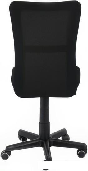 Компьютерное кресло AksHome Tempo (сетка/черный) - фото 5 - id-p225366272
