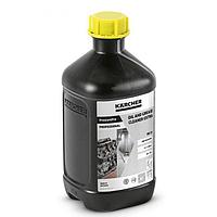 Чистящее средство Karcher RM 31 2.5L 6.295-584