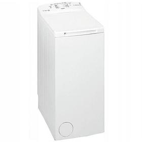 Whirlpool TDLR5030LPLN