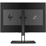 Монитор HP Z24i G2 (1JS08A4), фото 4