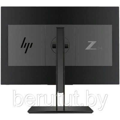 Монитор HP Z24i G2 (1JS08A4) - фото 4 - id-p225481157