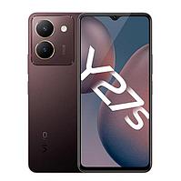 Vivo Y27s 8/256Gb Black