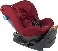 Детское автокресло Chicco 2Easy (red passion)