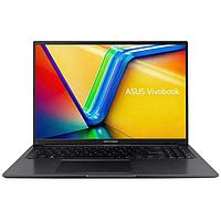 ASUS VivoBook 16 M1605XA-MB059 90NB1221-M003S0 (AMD Ryzen 9 7940HS 4GHz/16384Mb/1Tb SSD/AMD Radeon