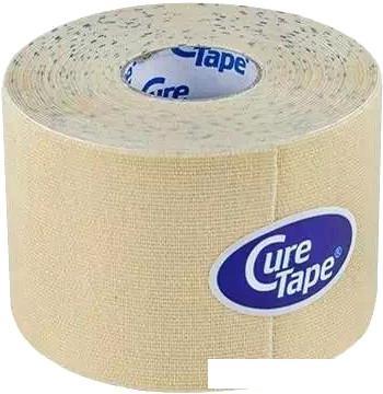 Тейп CureTape Beauty 0466.CB.01.50 - фото 1 - id-p225064407