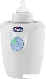 Подогреватель Chicco Home 7388