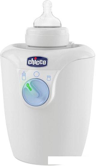 Подогреватель Chicco Home 7388 - фото 1 - id-p225269074