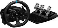 Руль Logitech G923 для PC [941-000151]