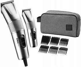 BABYLISS 7755PE