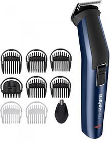 BABYLISS 7255PE