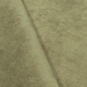 Велюр для обивки мебели