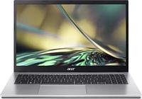 ACER Aspire 3 15.6 A315-59-39S9 QWERTY Silver (NX.K6TEM.004_W)