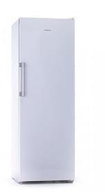 HOTPOINT HFZ 5171 W