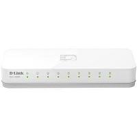 D-LINK DES-1008C/B1A