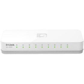 D-LINK DES-1008C/B1A