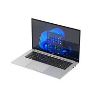 Maibenben P727 P7272SB0LGRE0 (Intel Core i7-12650H 2.3 GHz/8192Mb/512Gb SSD/Intel HD