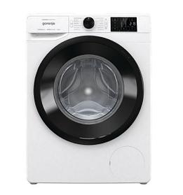 GORENJE WNEI84SDS