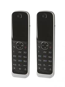 Panasonic KX-TGJ322