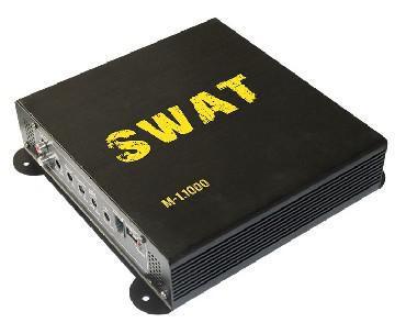 SWAT M-1.1000 - фото 1 - id-p225269479