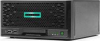 Сервер HPE ProLiant MicroServer Gen10 Plus [p16005-421]