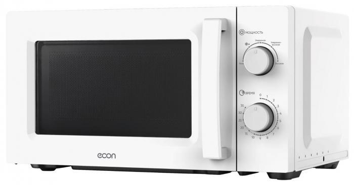 ECON ECO-2040M WHITE