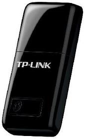 TP-LINK TL-WN823N