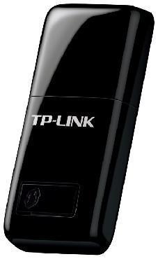 TP-LINK TL-WN823N - фото 1 - id-p225269592