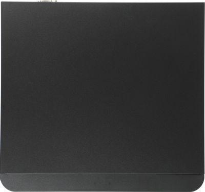 Видеорегистратор NVR (сетевой) UNV NVR-104E2-P4 - фото 7 - id-p225193119