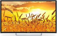 32" Телевизор POLARLINE 32PL54TC, FULL HD, черный