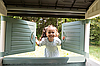Детский игровой домик Smoby EVO Friends 810205, фото 3