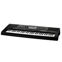 Yamaha PSR-E473