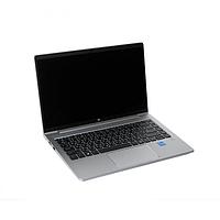 HP ProBook 440 G10 816N0EA (Intel Core i5-1335U 3.4GHz/8192Mb/512Gb SSD/Intel HD