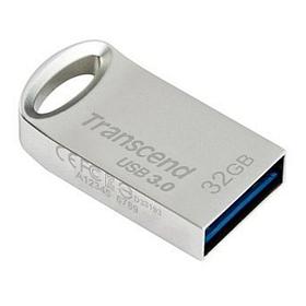 32Gb - Transcend JetFlash 710 TS32GJF710S