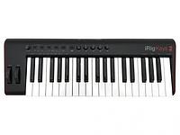 IK Multimedia iRig Keys 2 Pro IP-IRIG-KEYS2PRO-IN