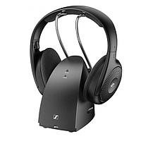 Sennheiser RS 120-W Black 700171