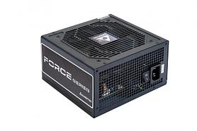 Chieftec CPS-500S 500W