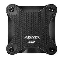 A-Data SD620 USB 3.1 1Tb Black SD620-1TCBK