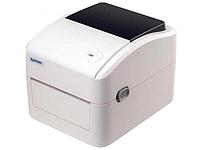 Xprinter XP-420B