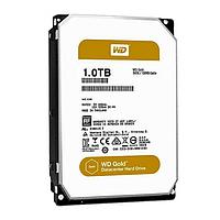 Western Digital 1Tb WD1005FBYZ