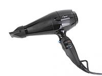 BaByliss BAB6520RE