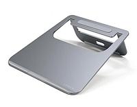 Подставка Satechi для APPLE MacBook Aluminum Laptop Stand Grey ST-ALTSM