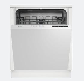 INDESIT DI 4C68