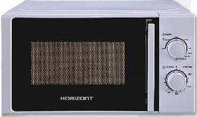 HORIZONT 20MW700-1478BIW