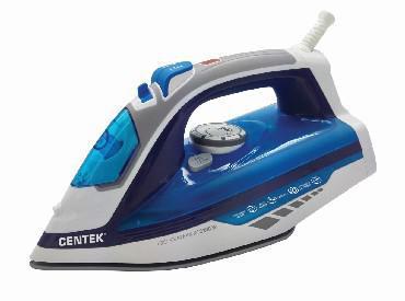 CENTEK CT-2350 синий