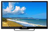 POLARLINE 24PL51TC-SM HD READY SMART TV, фото 2