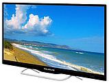 POLARLINE 24PL51TC-SM HD READY SMART TV, фото 3