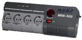 RUCELF SRW-500-D