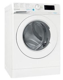 INDESIT BWE 81282 L