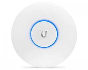 Ubiquiti UniFi AP AC Long Range UAP-AC-LR-EU