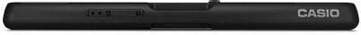 Синтезатор Casio CT-S200BK, черный - фото 4 - id-p225431517